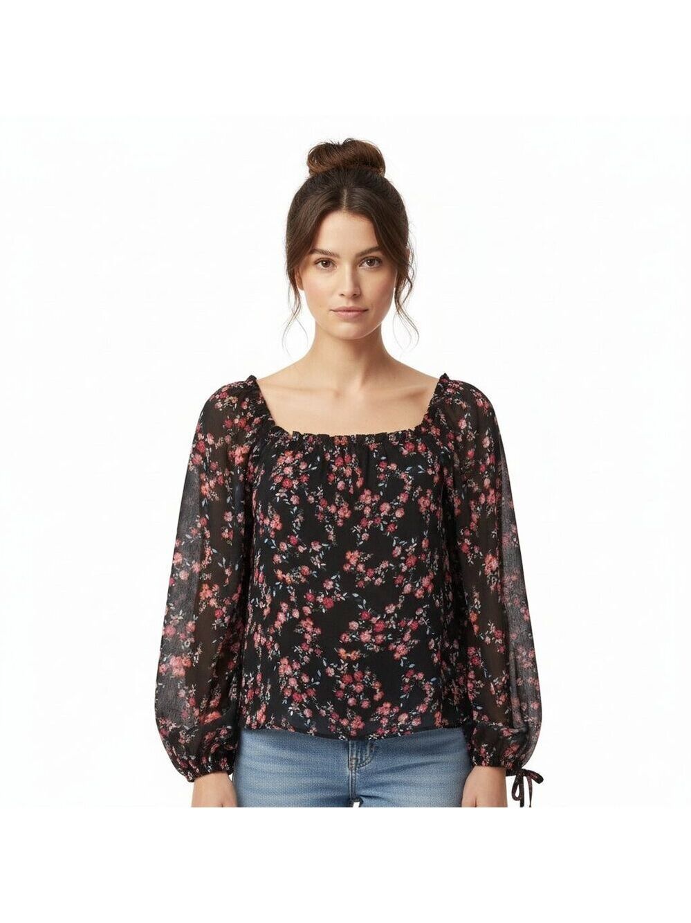*Magard Italian Knit Sweater – Size M